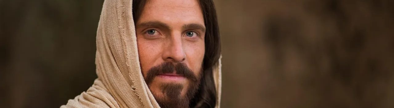 Ephraim Stake Youth Conference